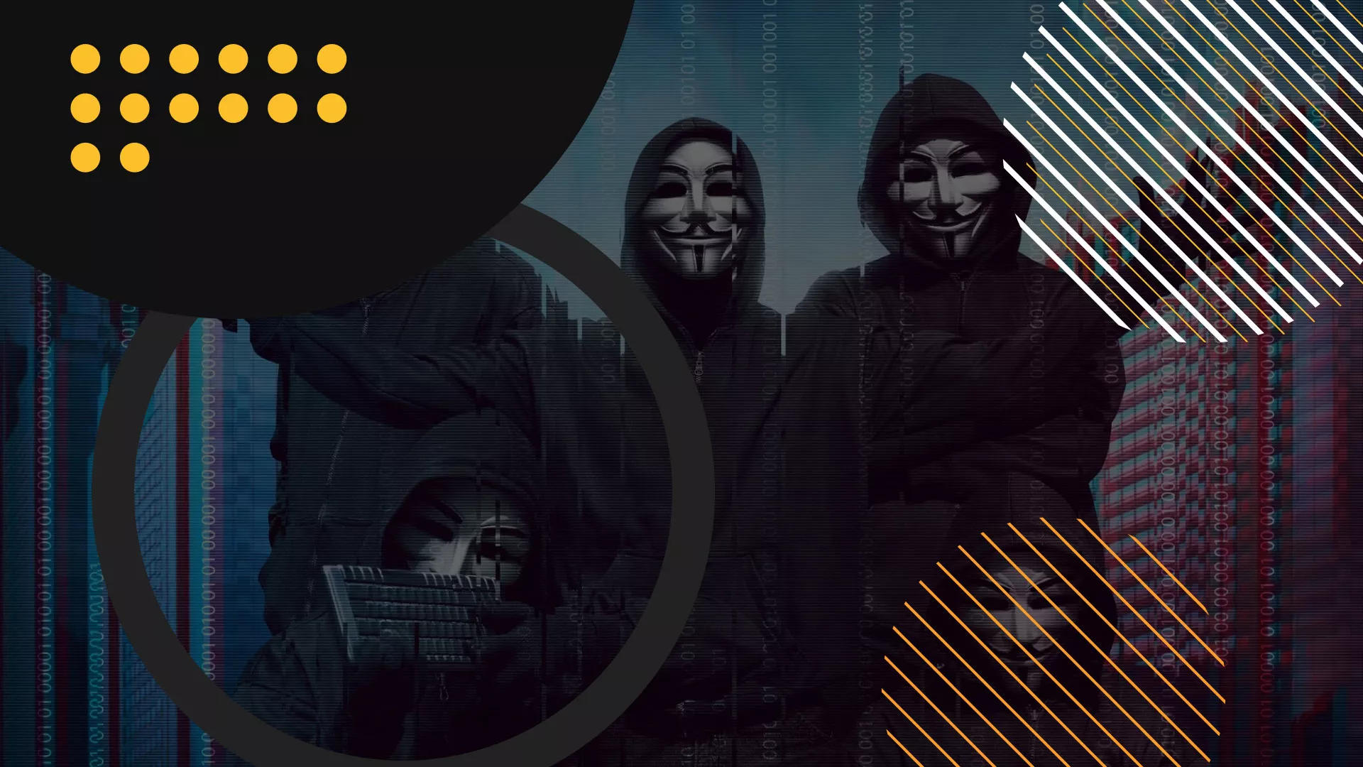 DoS- и DDoS-защита сайта в Змеиногорске