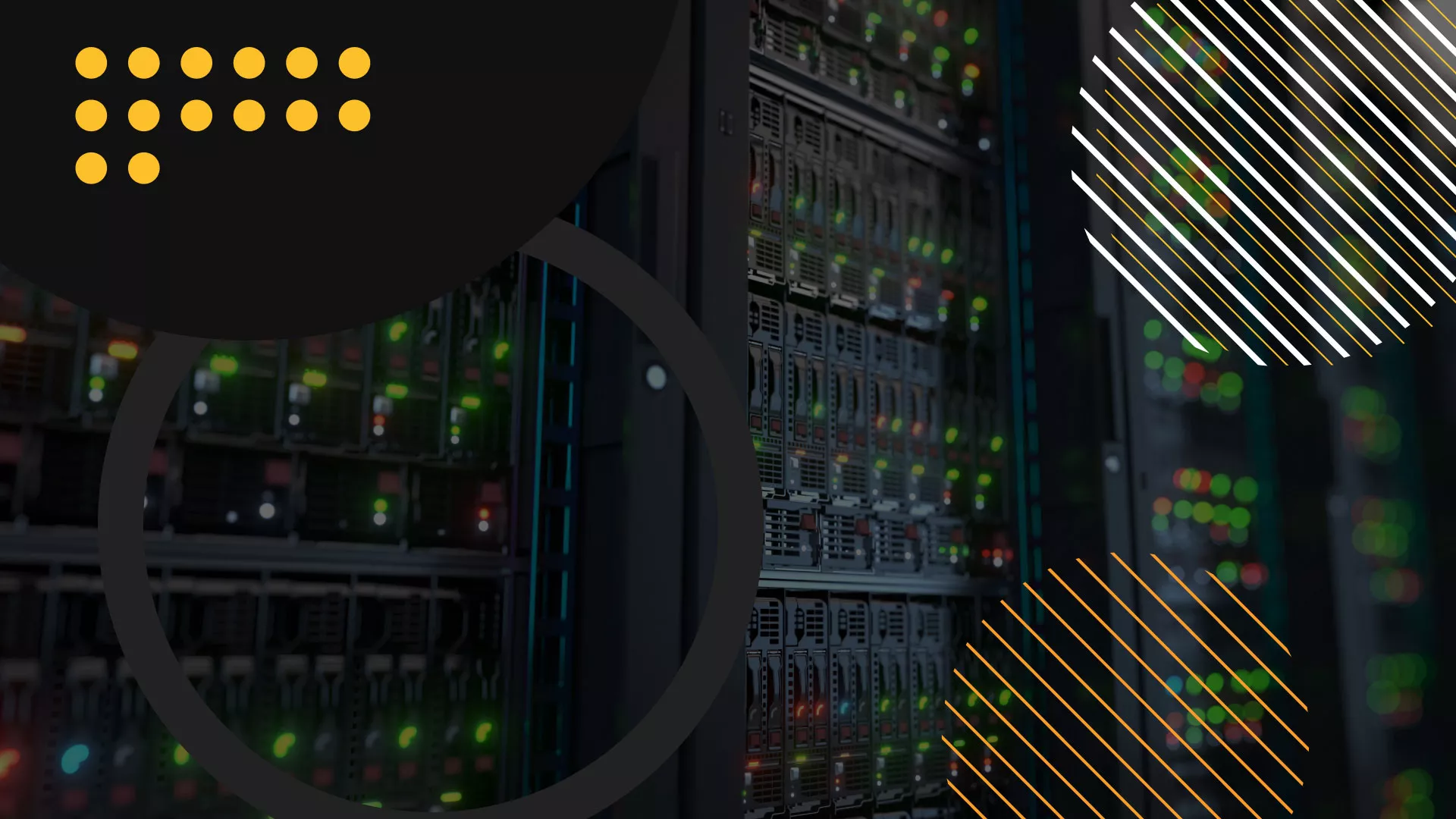 Хостинг сайтов в Змеиногорске, аренда серверного оборудования