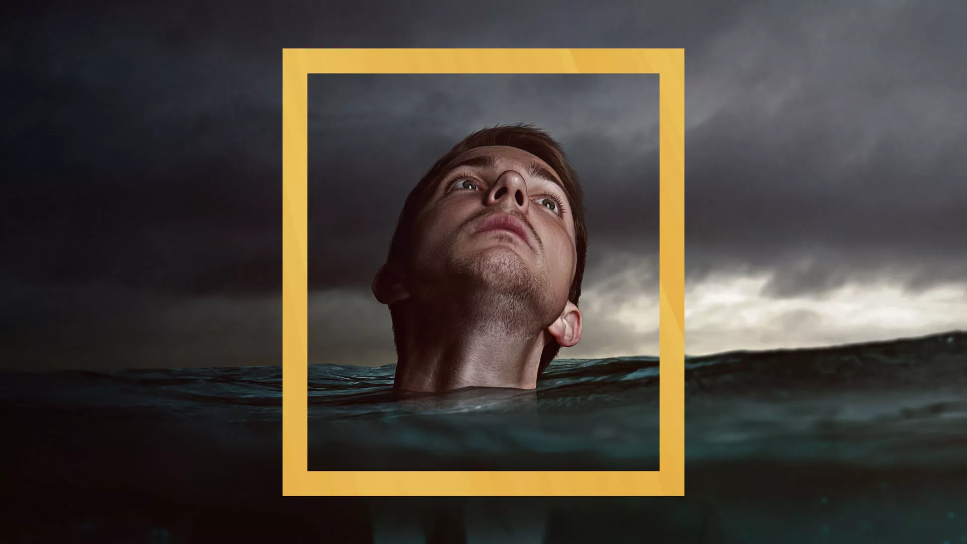 Разработка сайта «Службы помощи заемщикам» в Змеиногорске