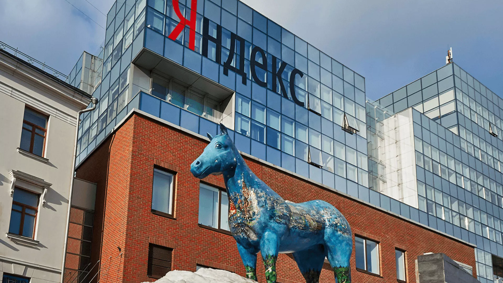 Что не так с Яндекс? Взгляд со стороны веб-студии в Змеиногорске