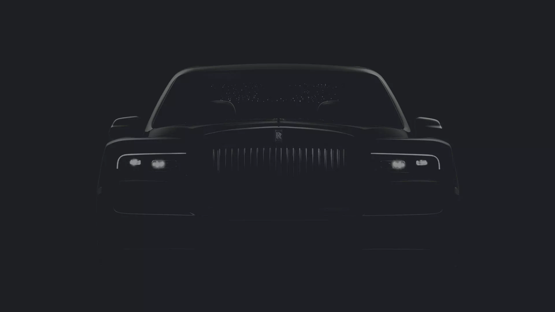 Создание сайта тюнинг-ателье «Imperial Tuning» в Змеиногорске