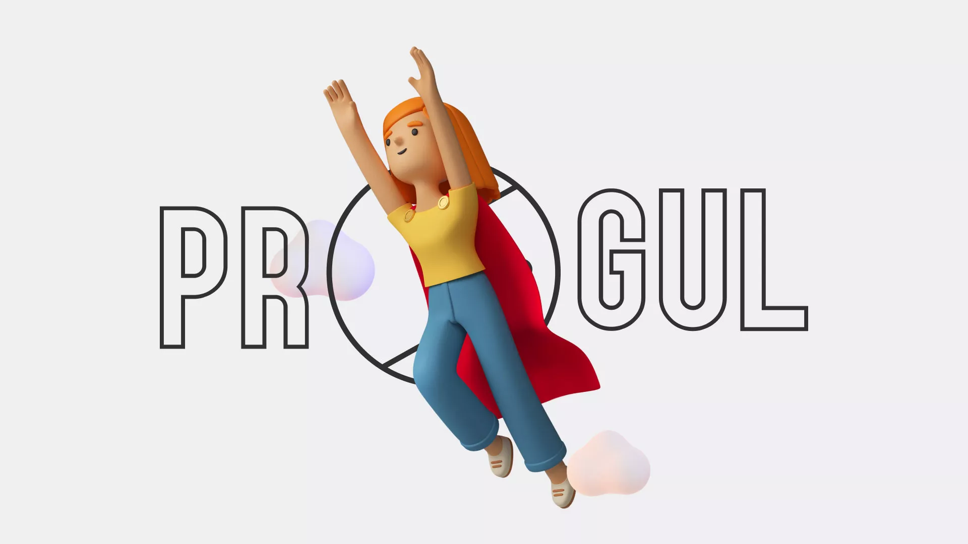 Создание онлайн-сервиса в Змеиногорске по рефератам и курсовым работам