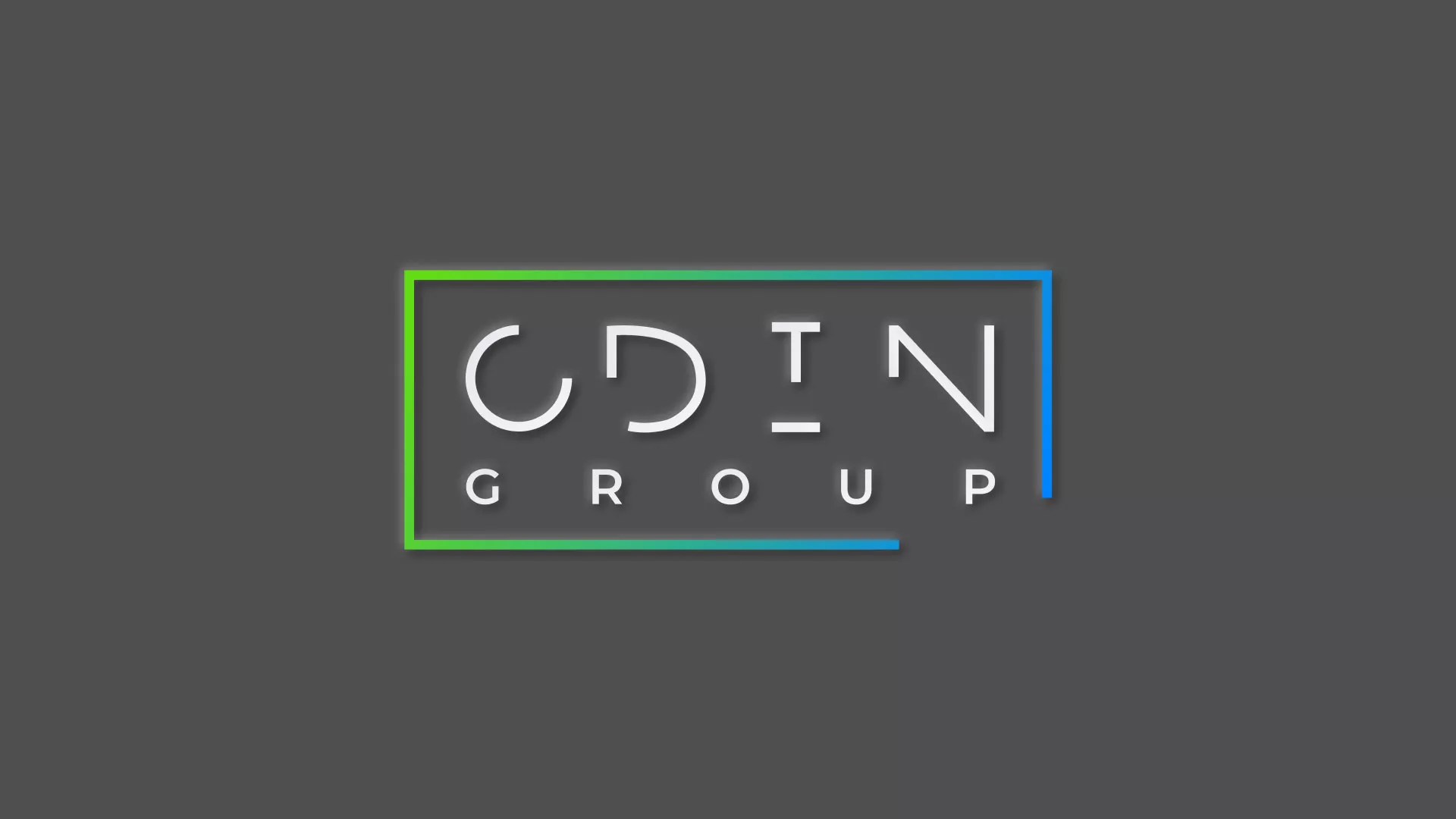 Создание сайта в Змеиногорске по натяжным потолкам компании «ODIN GROUP»