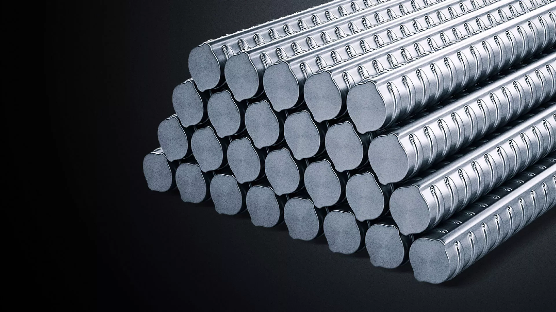 Разработка сайта по продаже металлопроката в Змеиногорске