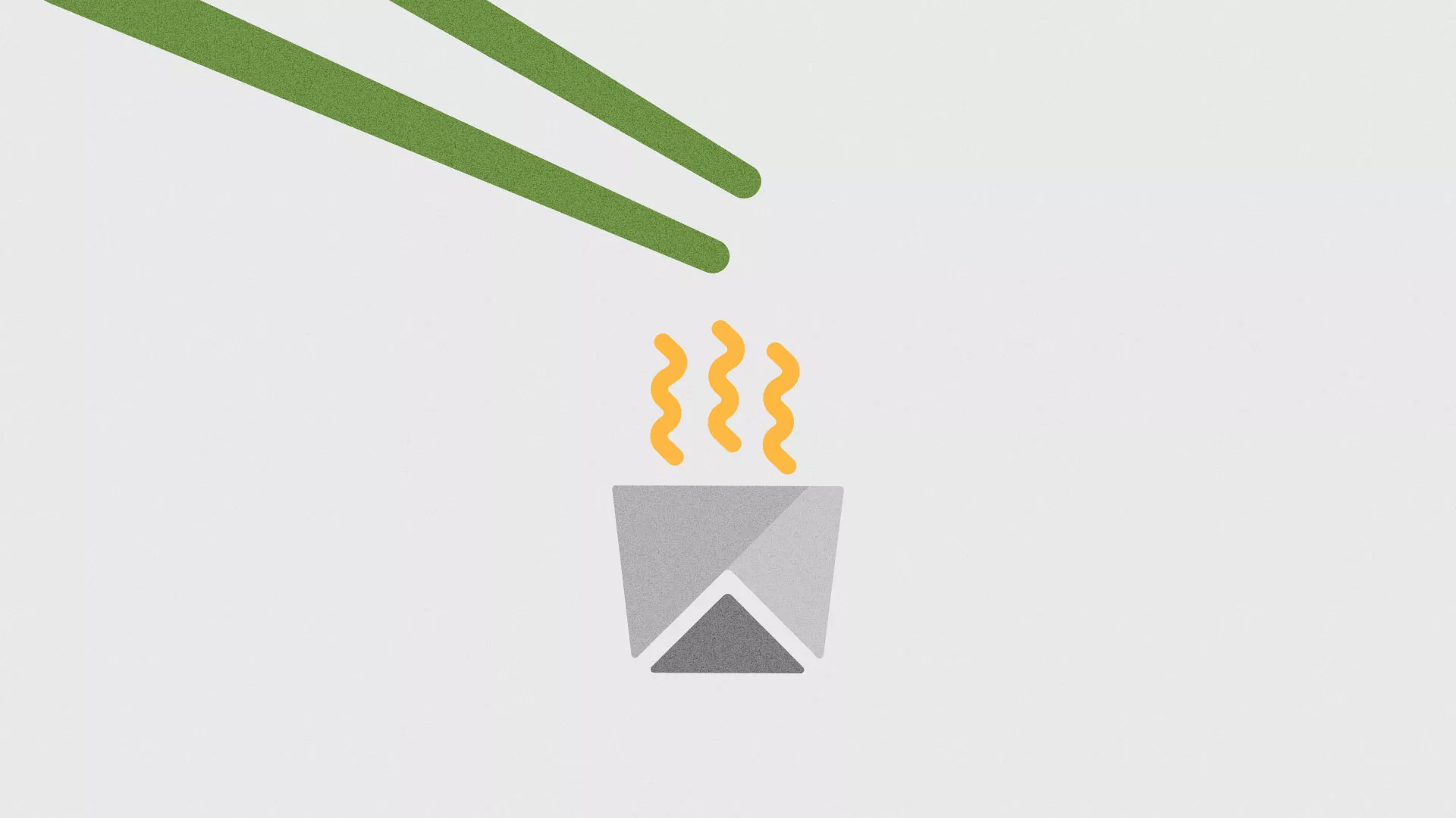 Разработка дизайна визиток суши-бара «Roll Wok Club» в Змеиногорске