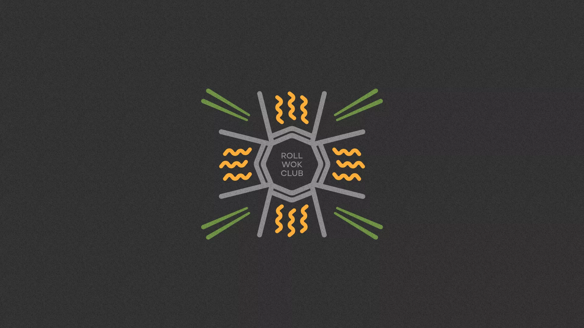 Клиентоориентированность — рассказ о том, как digital-агентству в Змеиногорске не нужно делать