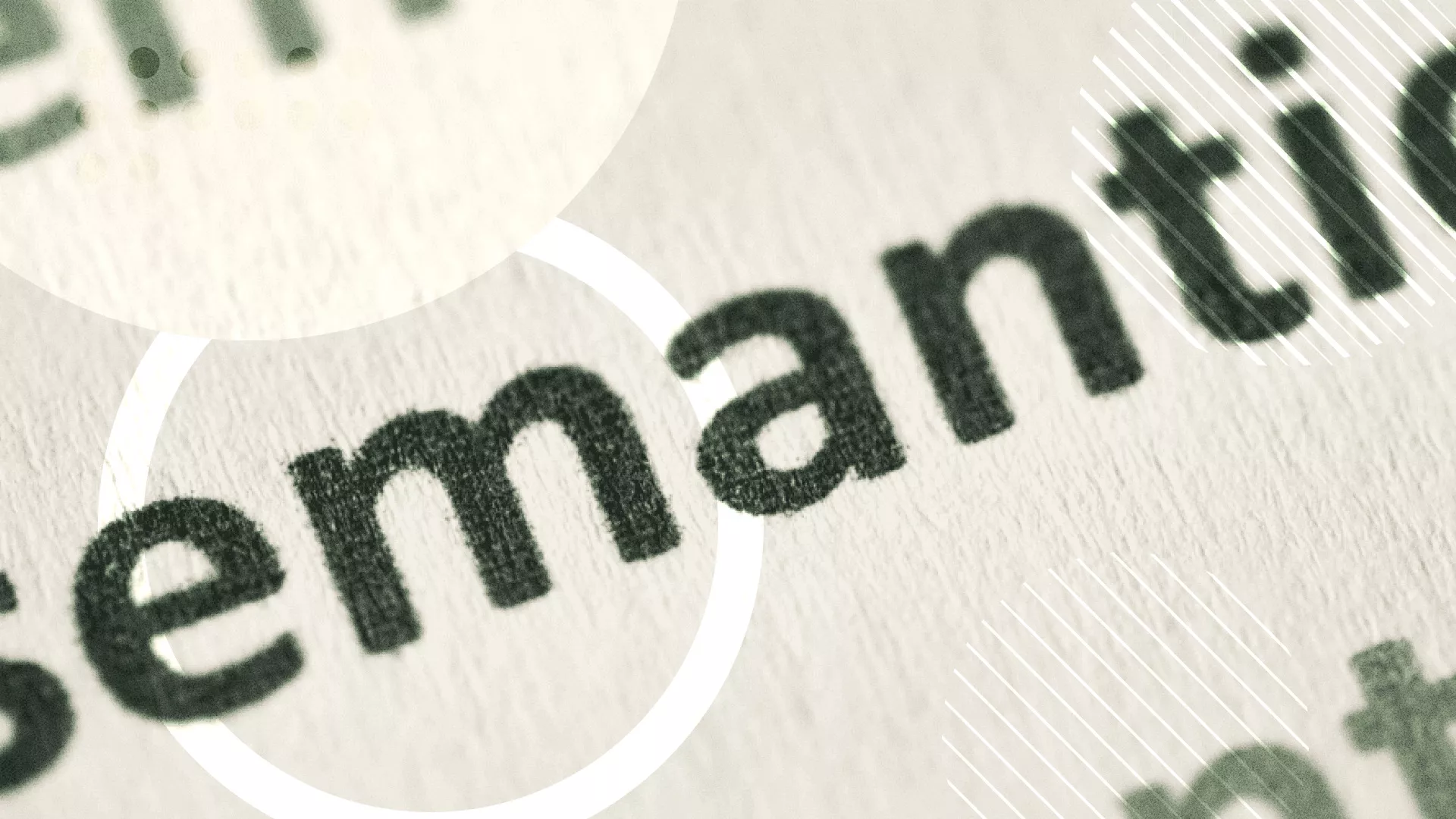 Генератор семантического ядра для сайтов в Змеиногорске