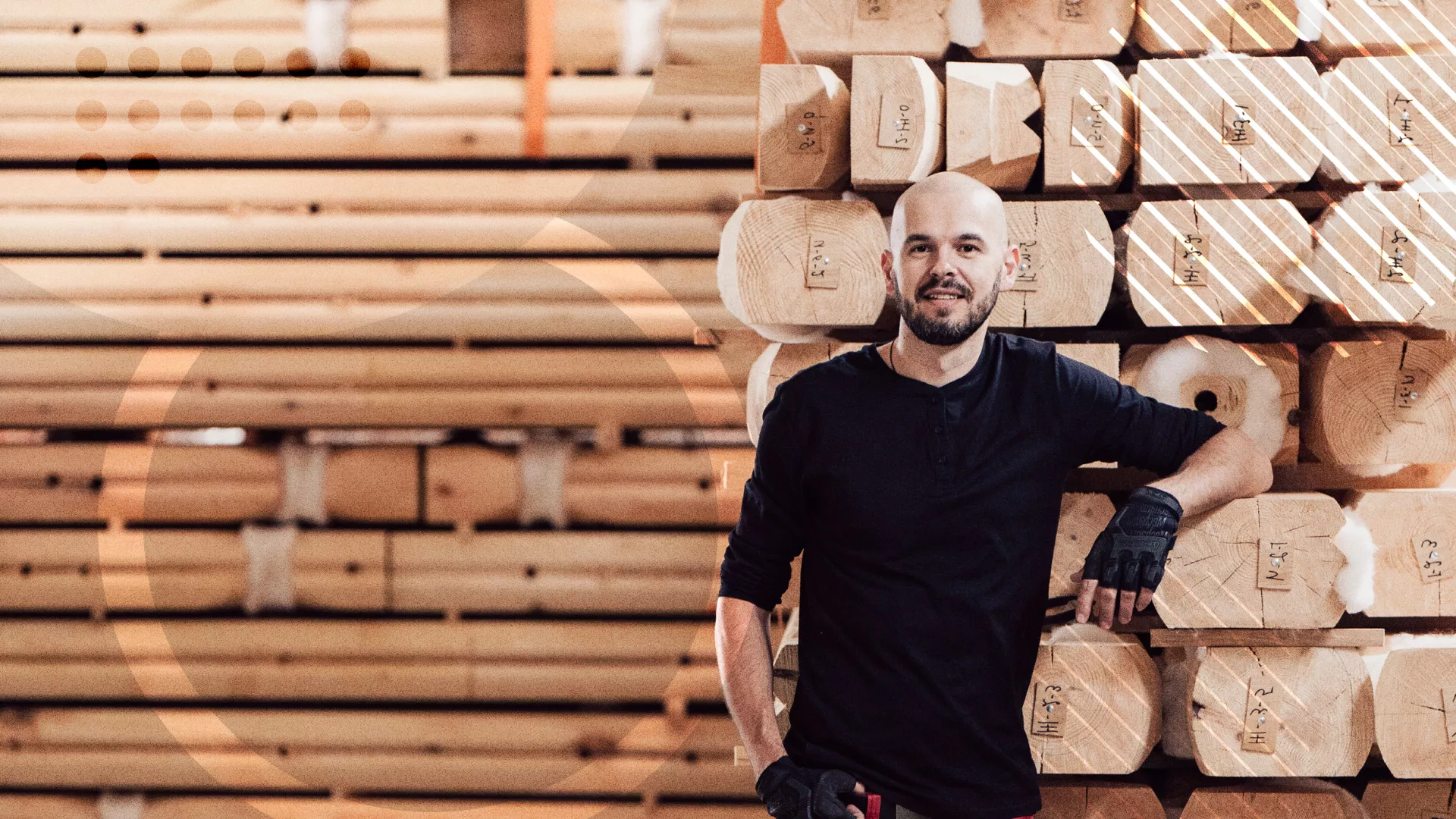 Создание сайта для строительной компании в Змеиногорске